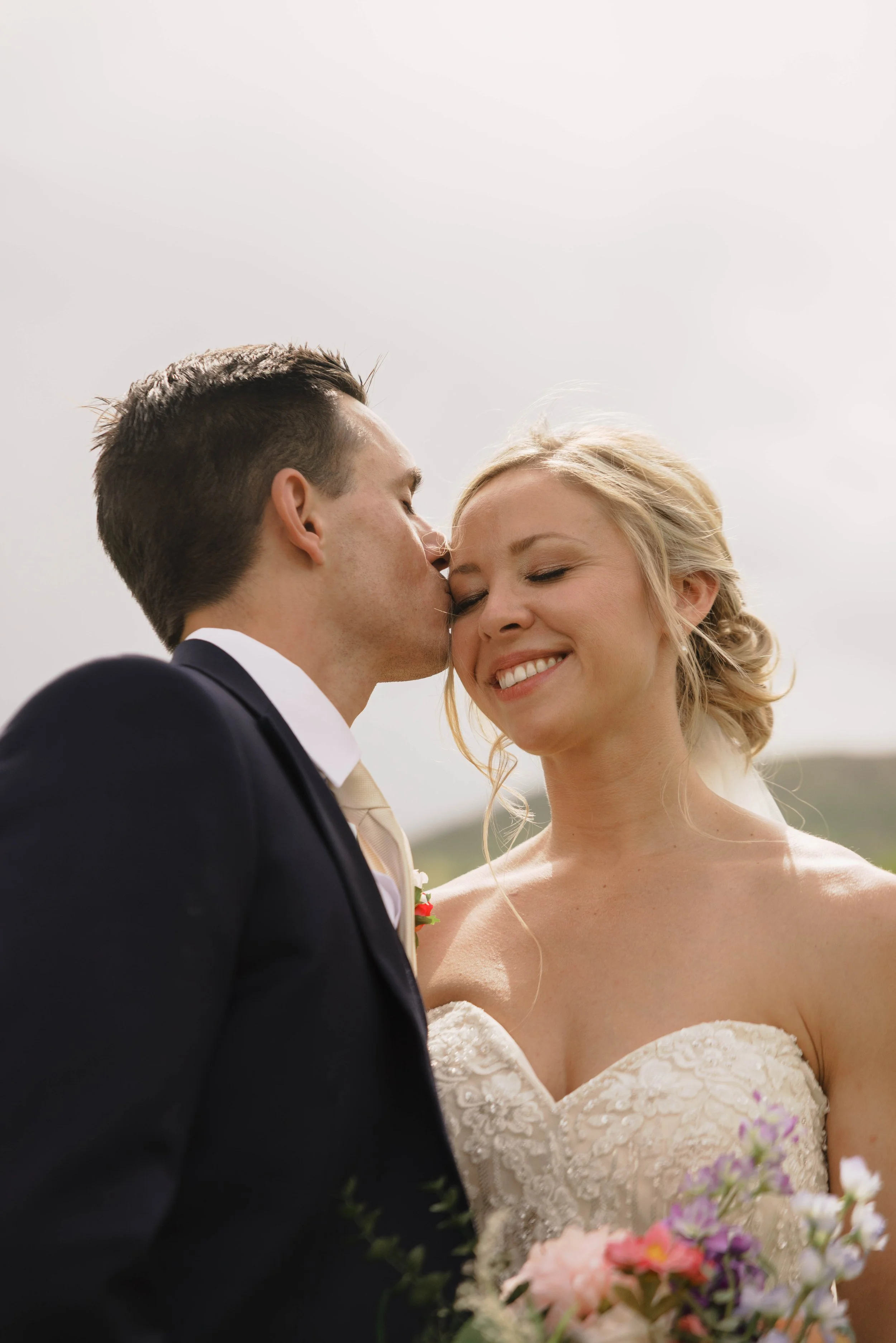 05-17-2025 Wedding-5.jpg