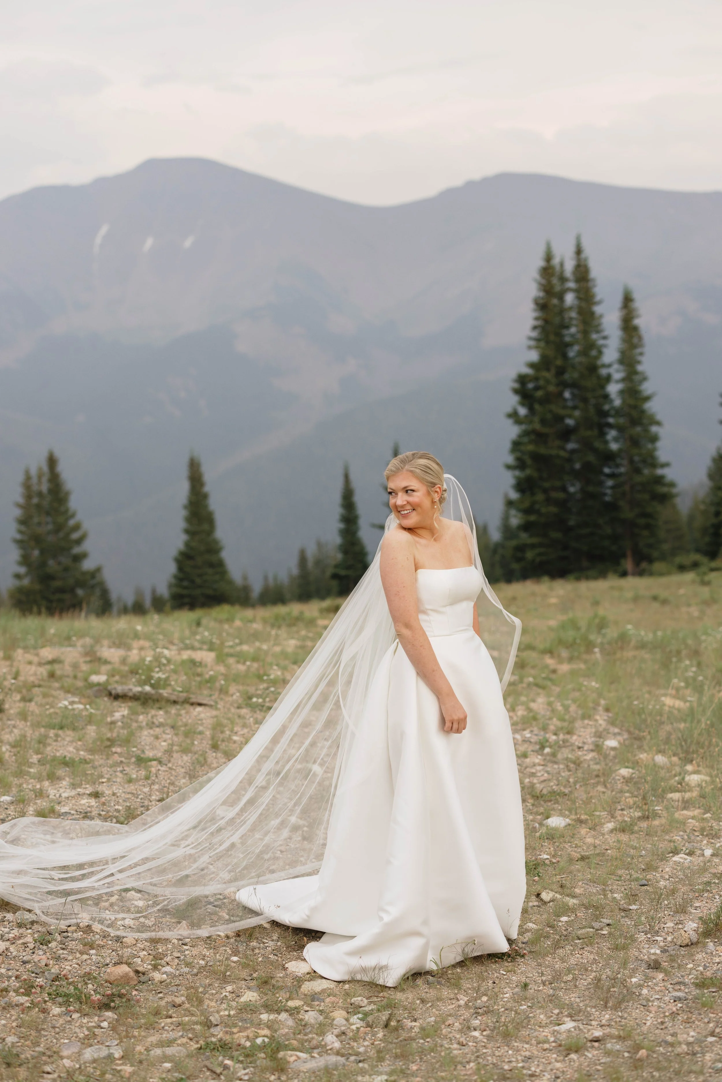 08-09-2025 Wedding-47.jpg