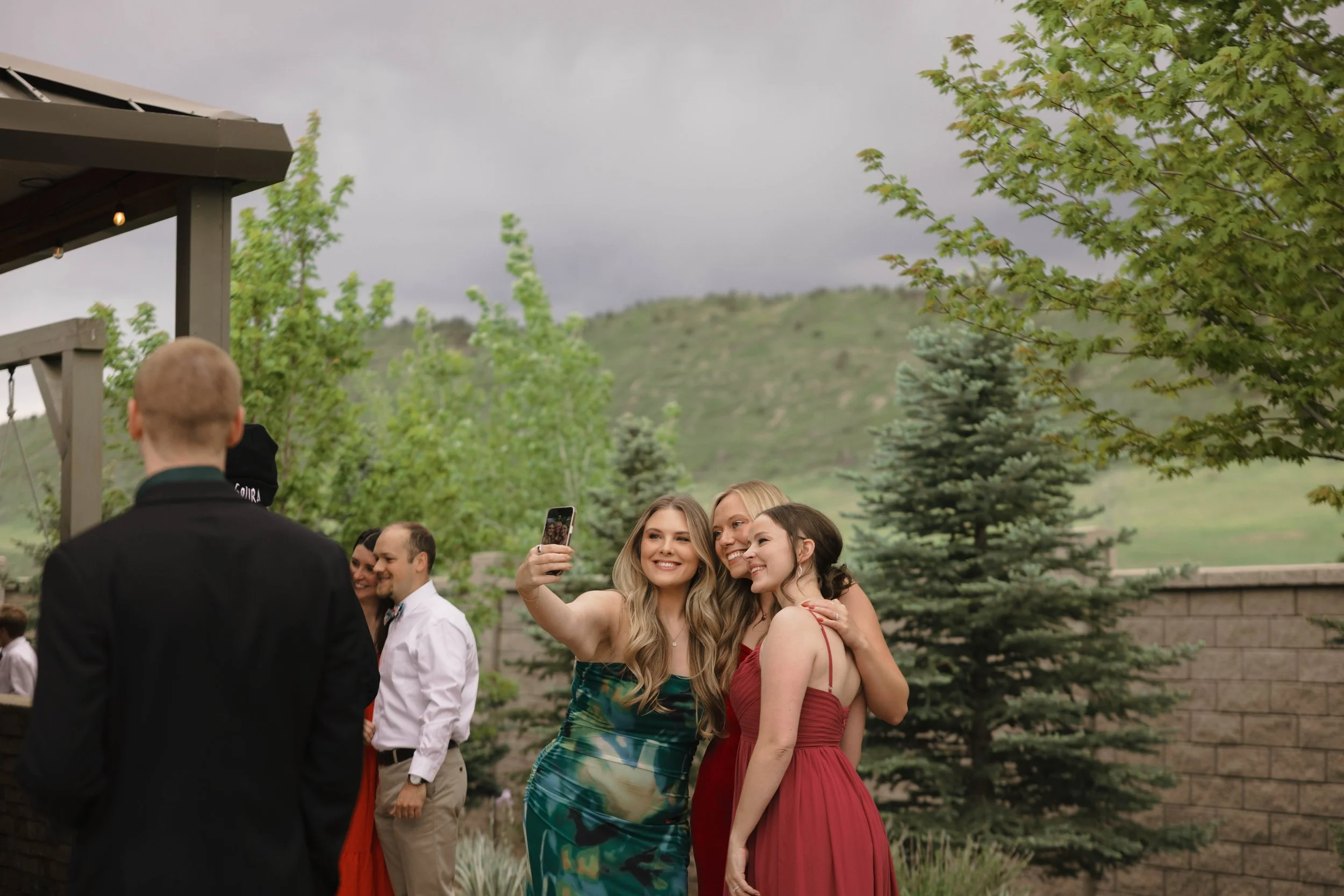 05-17-2025 Wedding-37.jpg