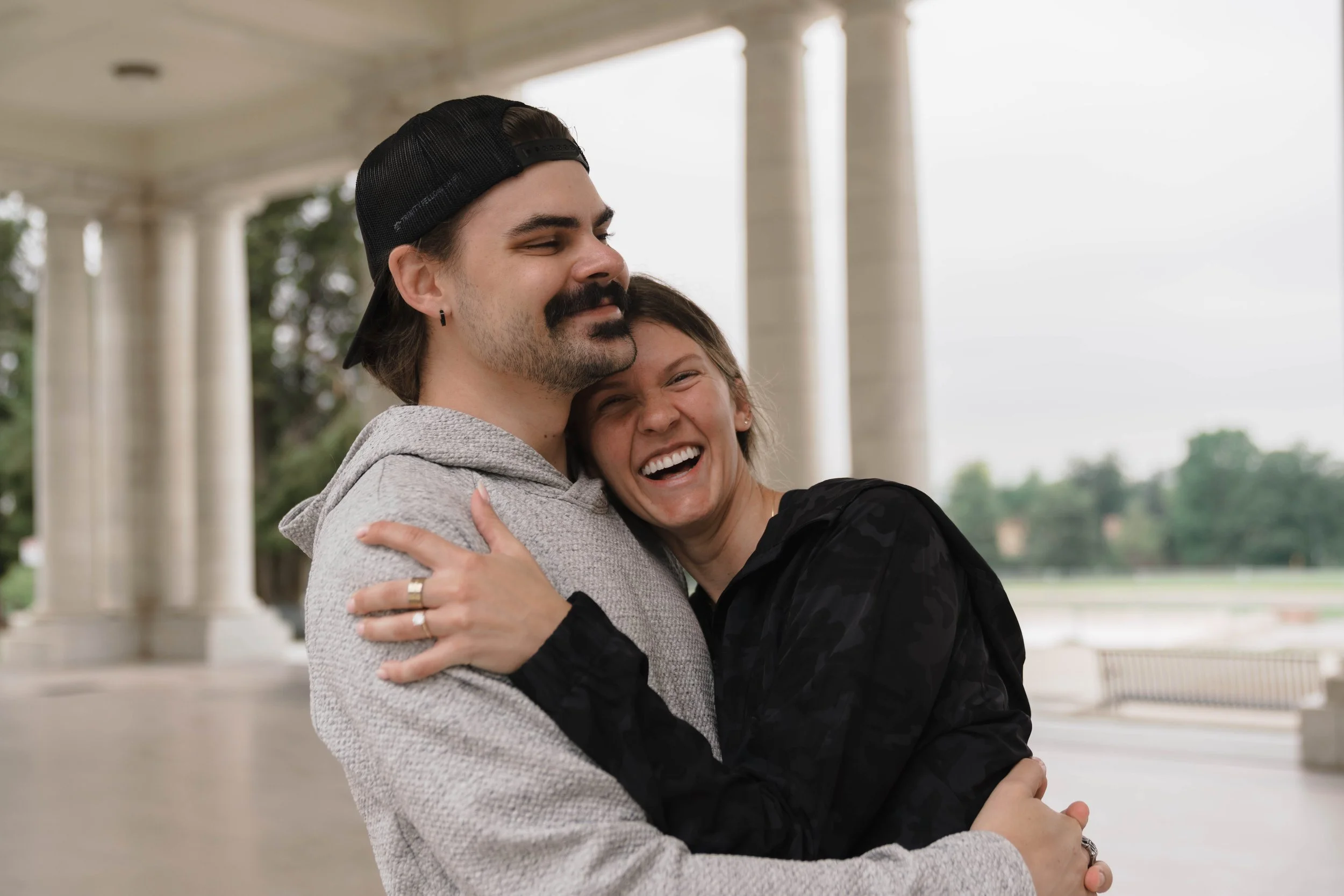 Graham & Dylan-7.jpg