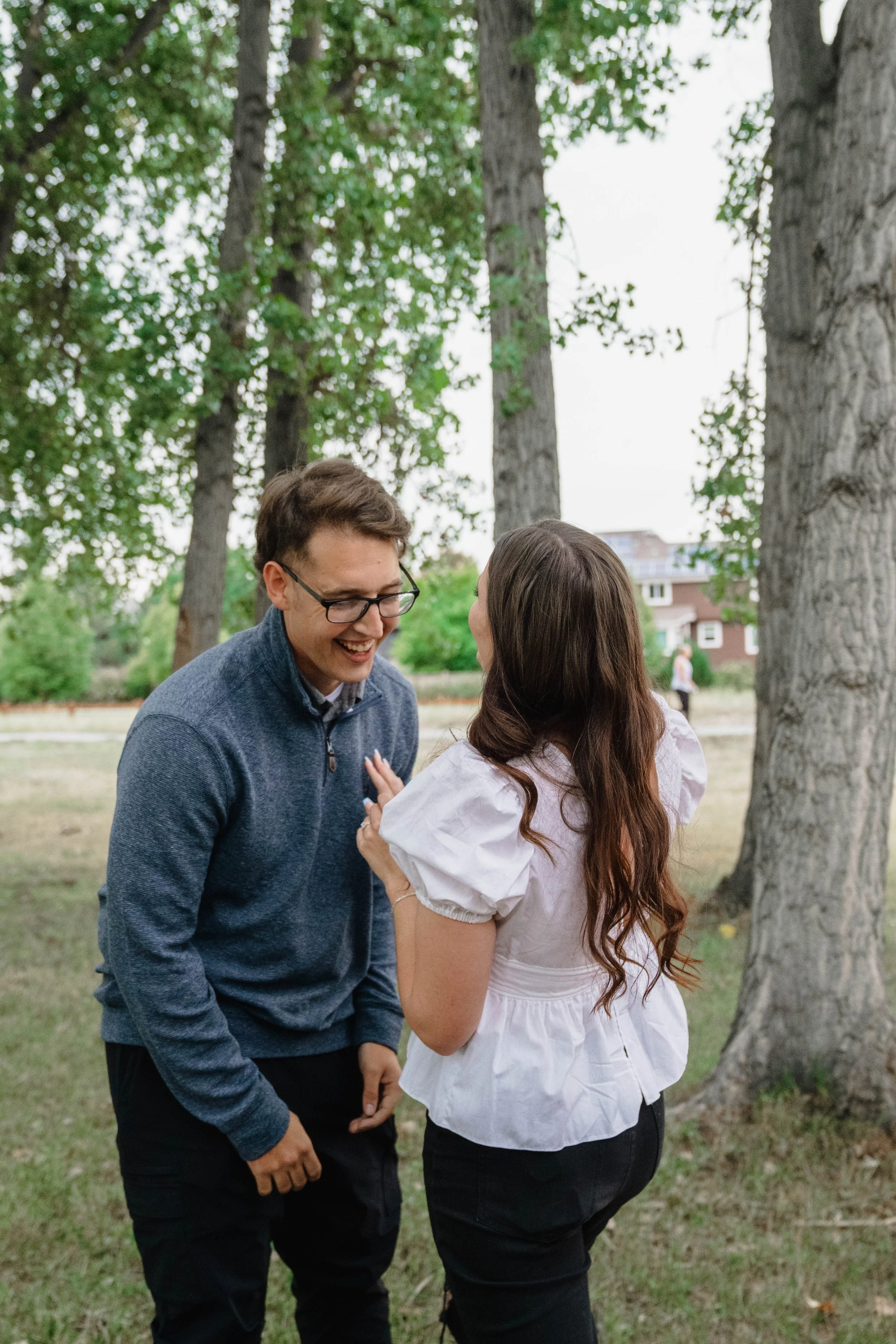 V&A Engagement-8.jpg