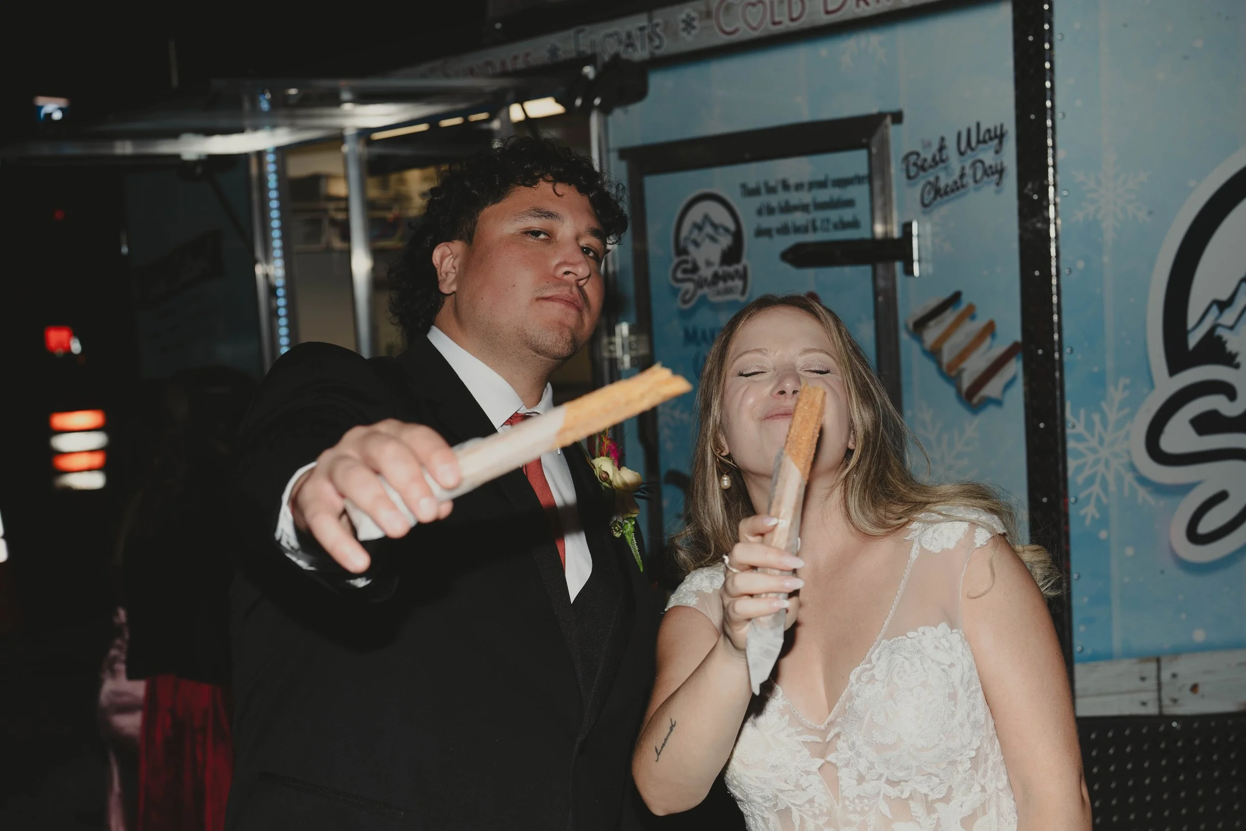 04-26-2026 Brandon & Marie-656.jpg
