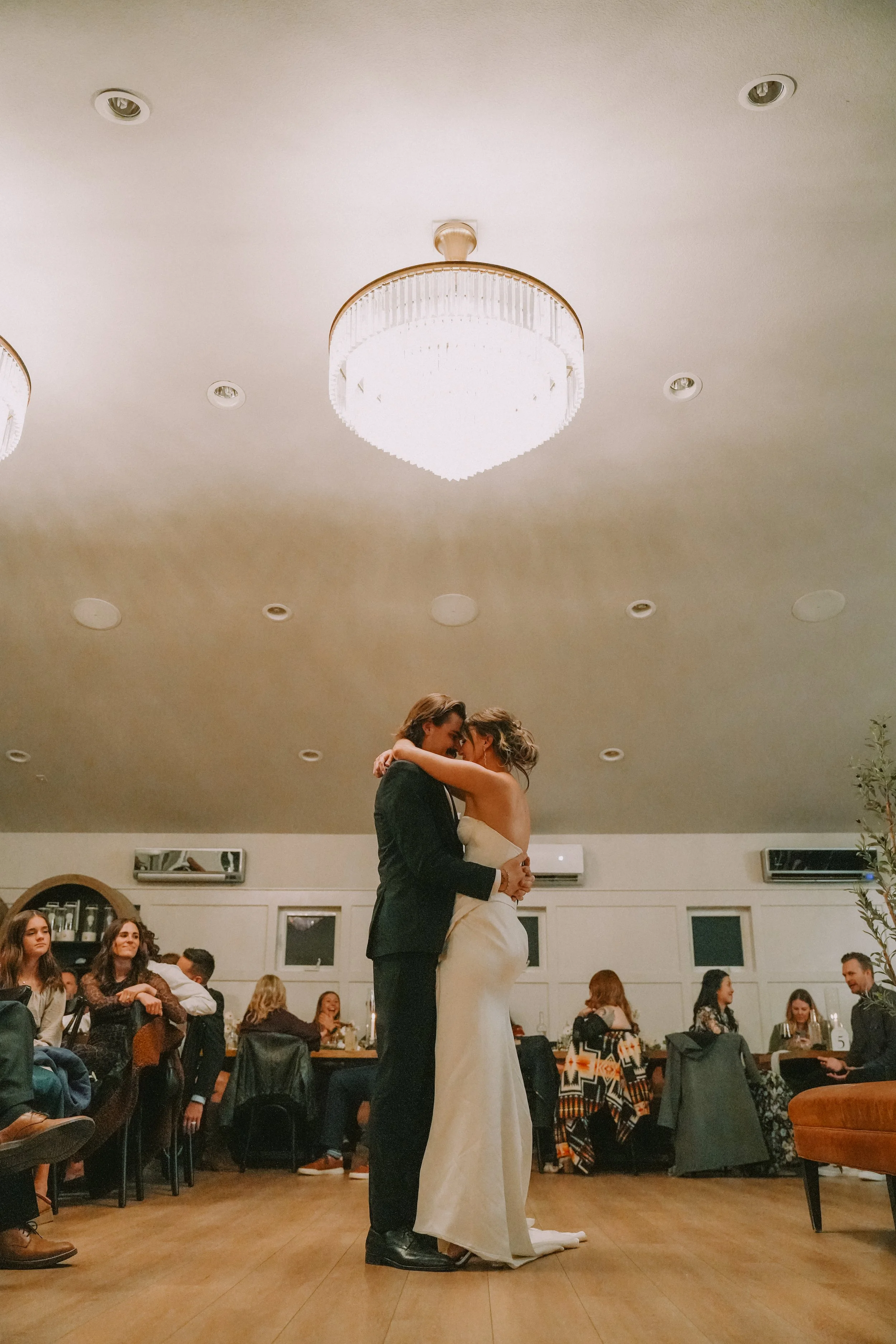 Gardner Reception 2024-207.jpg