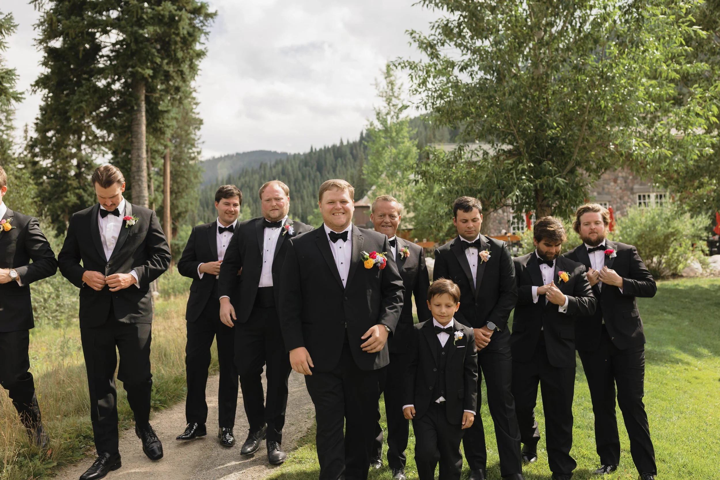 08-09-2025 Wedding-14.jpg