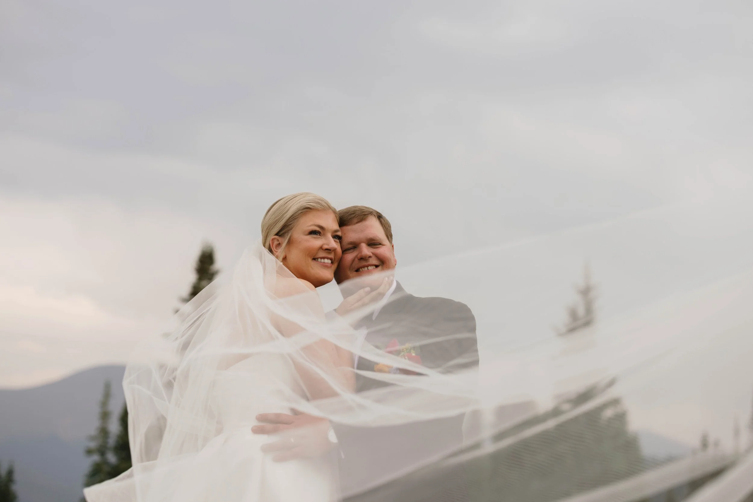08-09-2025 Wedding-46.jpg