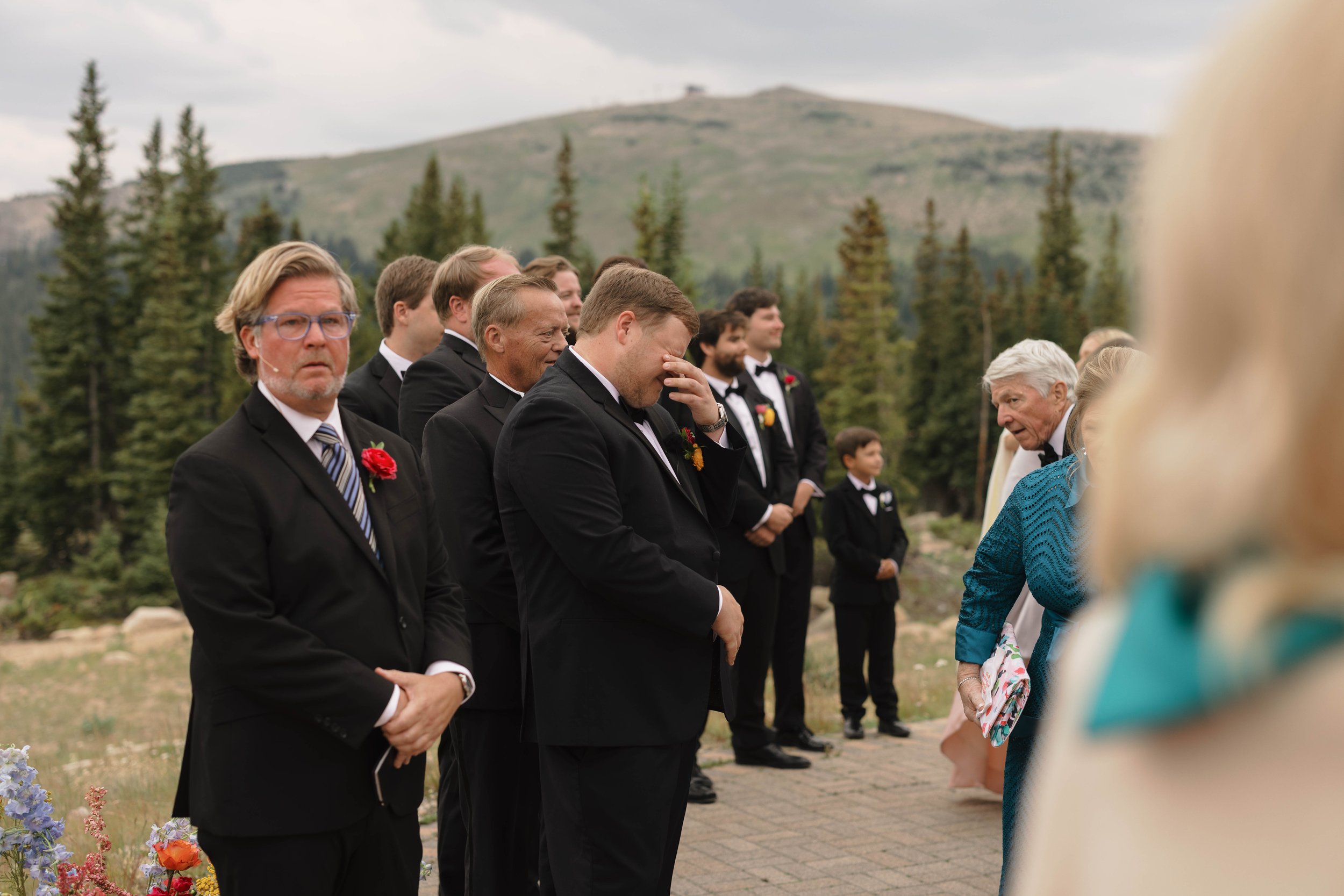 08-09-2025 Wedding-19.jpg