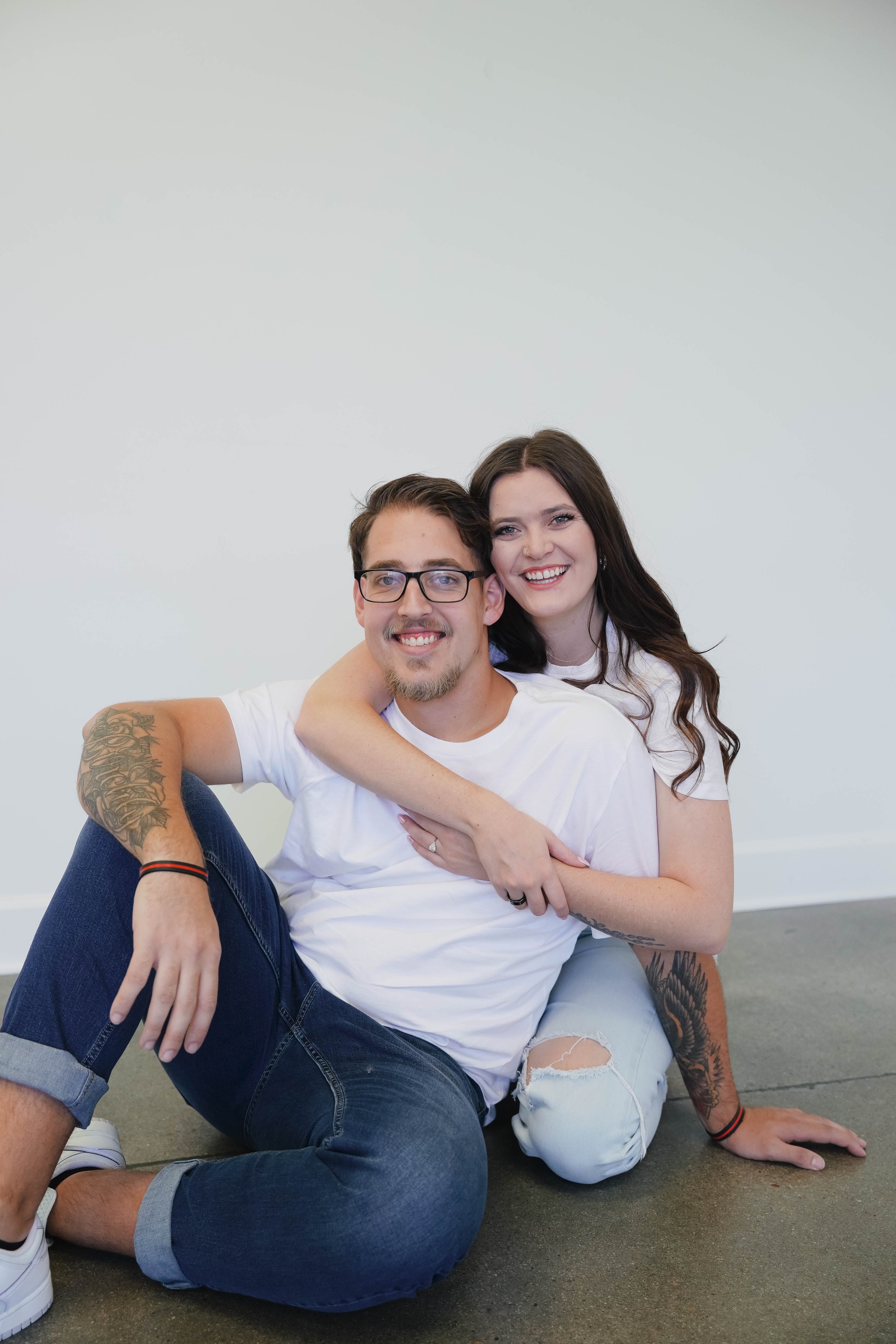 V&A Engagement-31.jpg