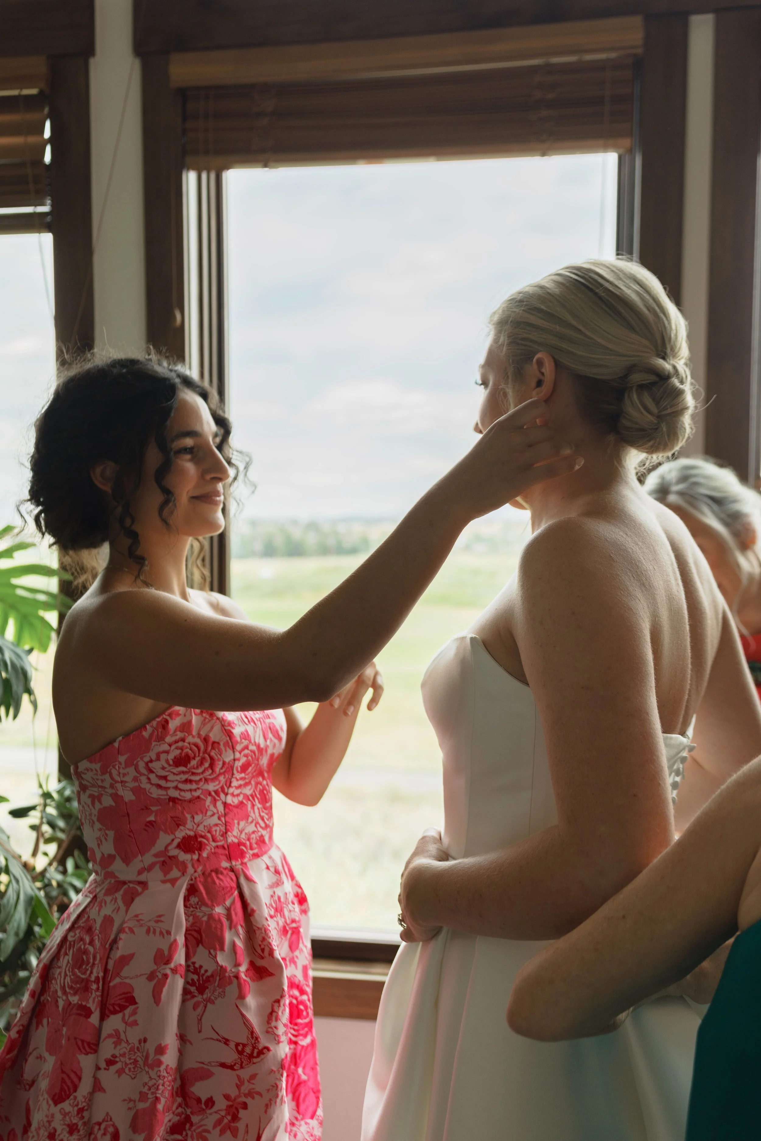 08-09-2025 Wedding-3.jpg