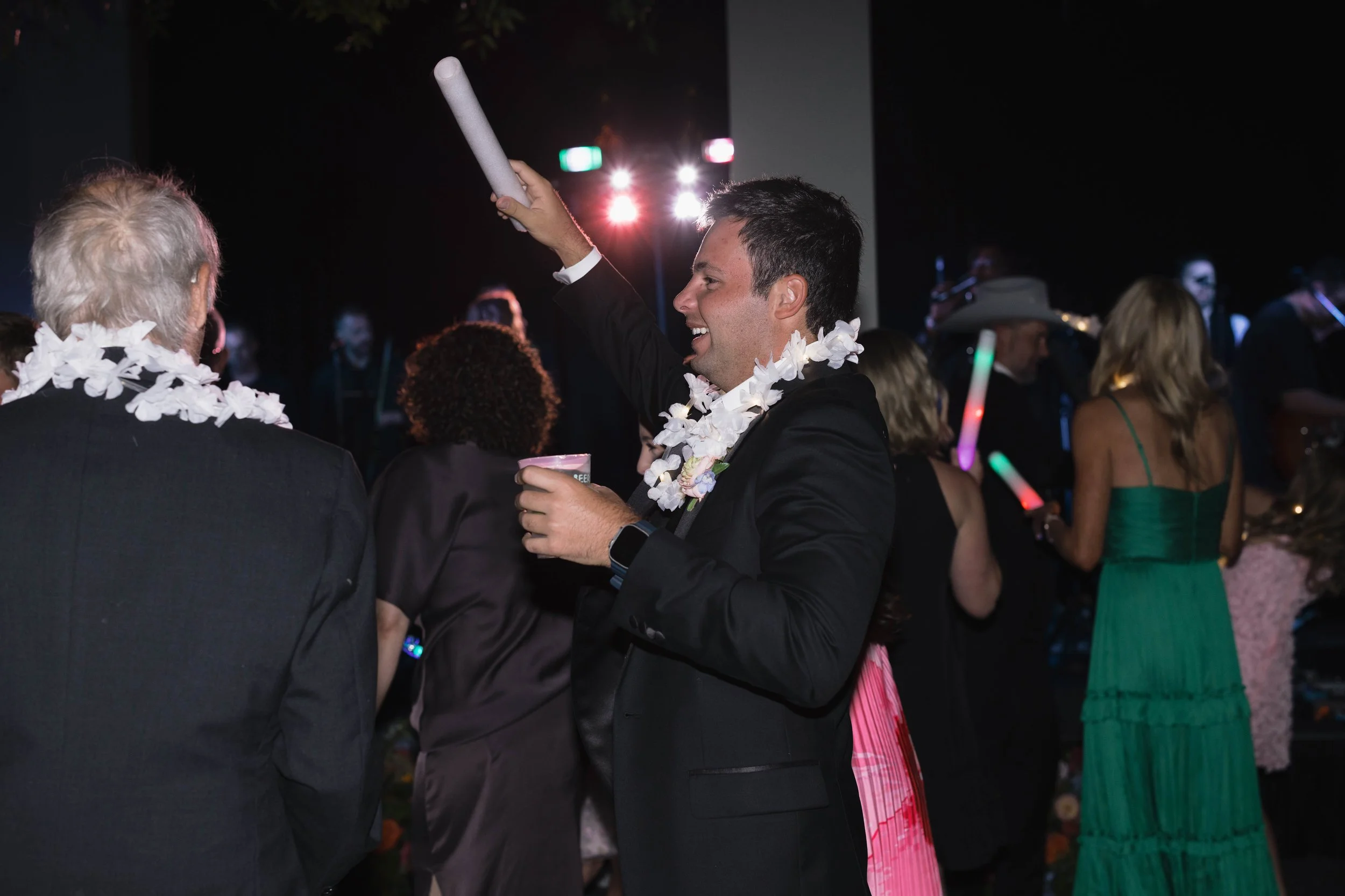 08-09-2025 Wedding-52.jpg