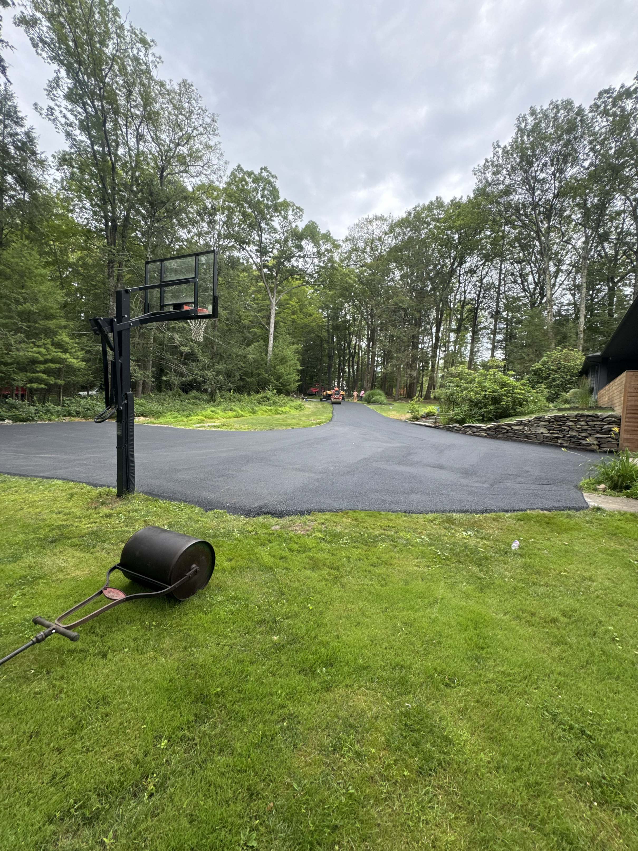 bball.png