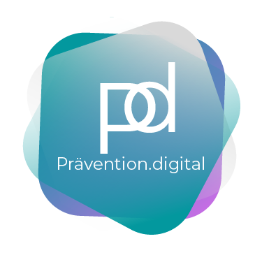 Prävention.digital