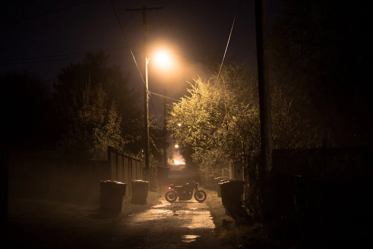 4M7A0356 - CG Large.png