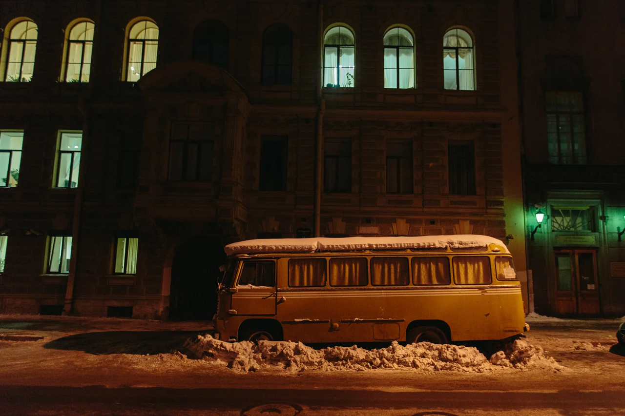 MM3A8931 - CG Large.png