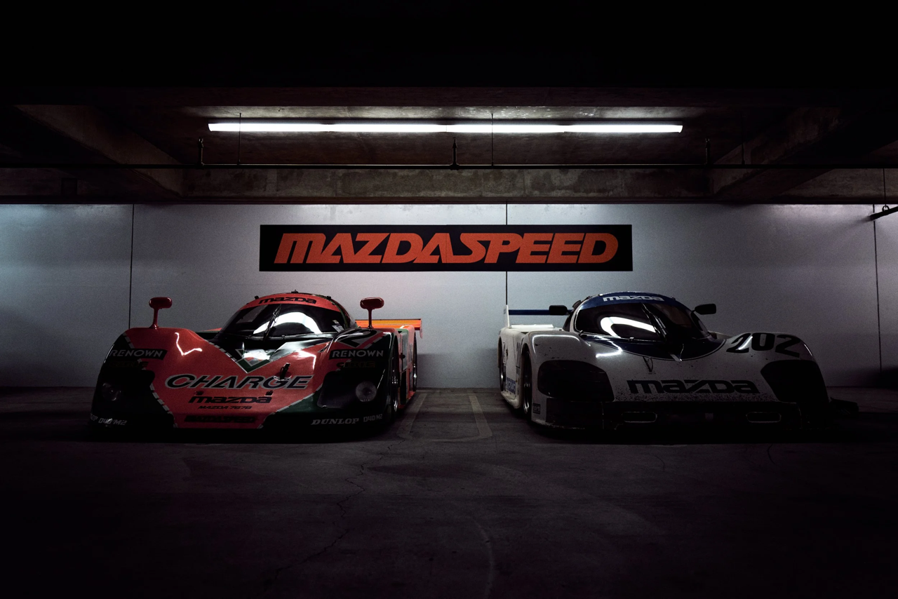 @caleglendening_L1040220 - CG Large.png
