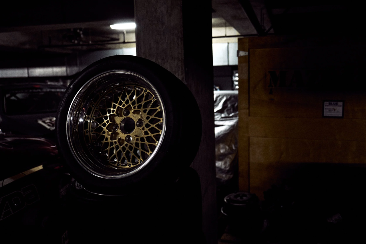 @caleglendening_L1040229 - CG Large.png