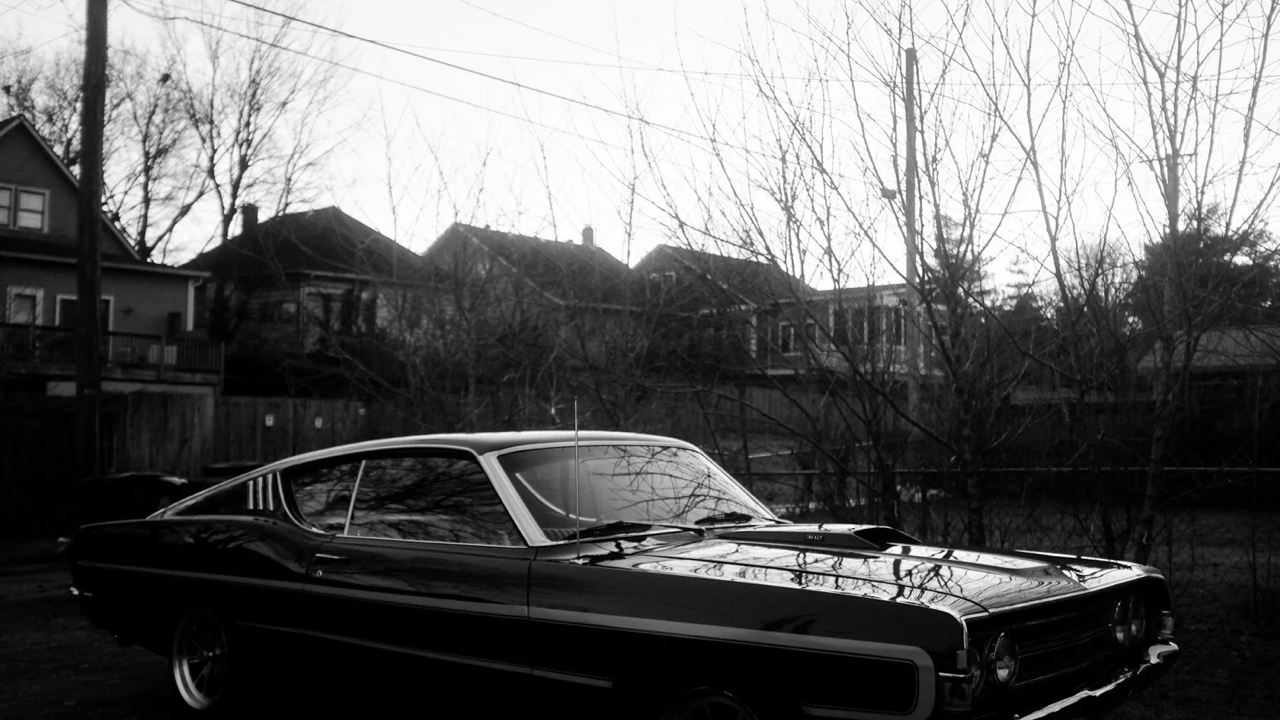 IMG_7133 - CG Large.png