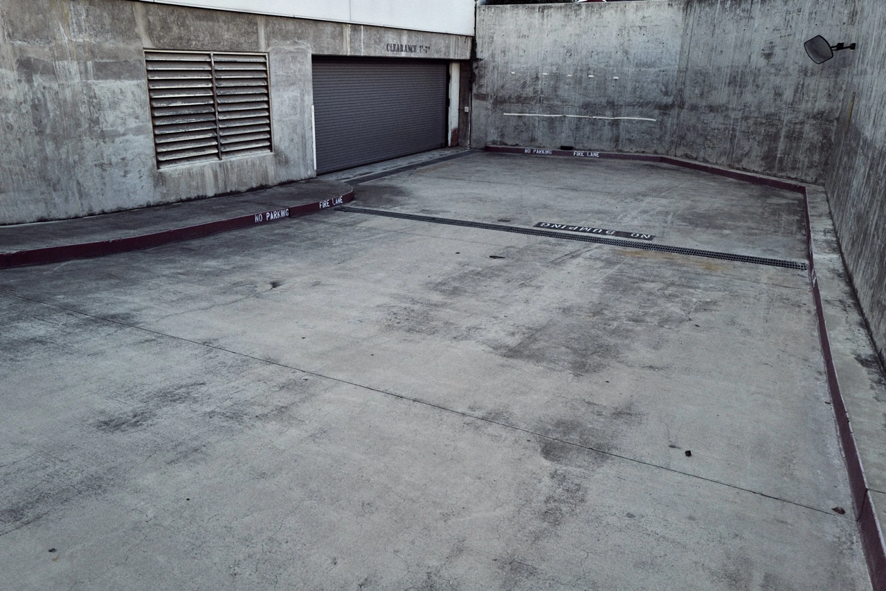 @caleglendening_L1040230 - CG Large.png