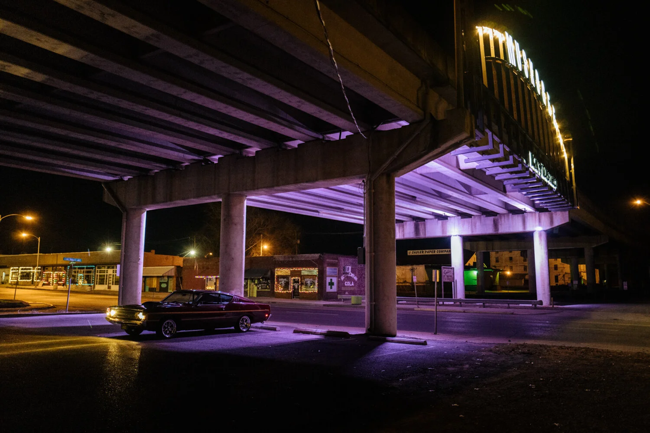 L1030589-2 - CG Large.png