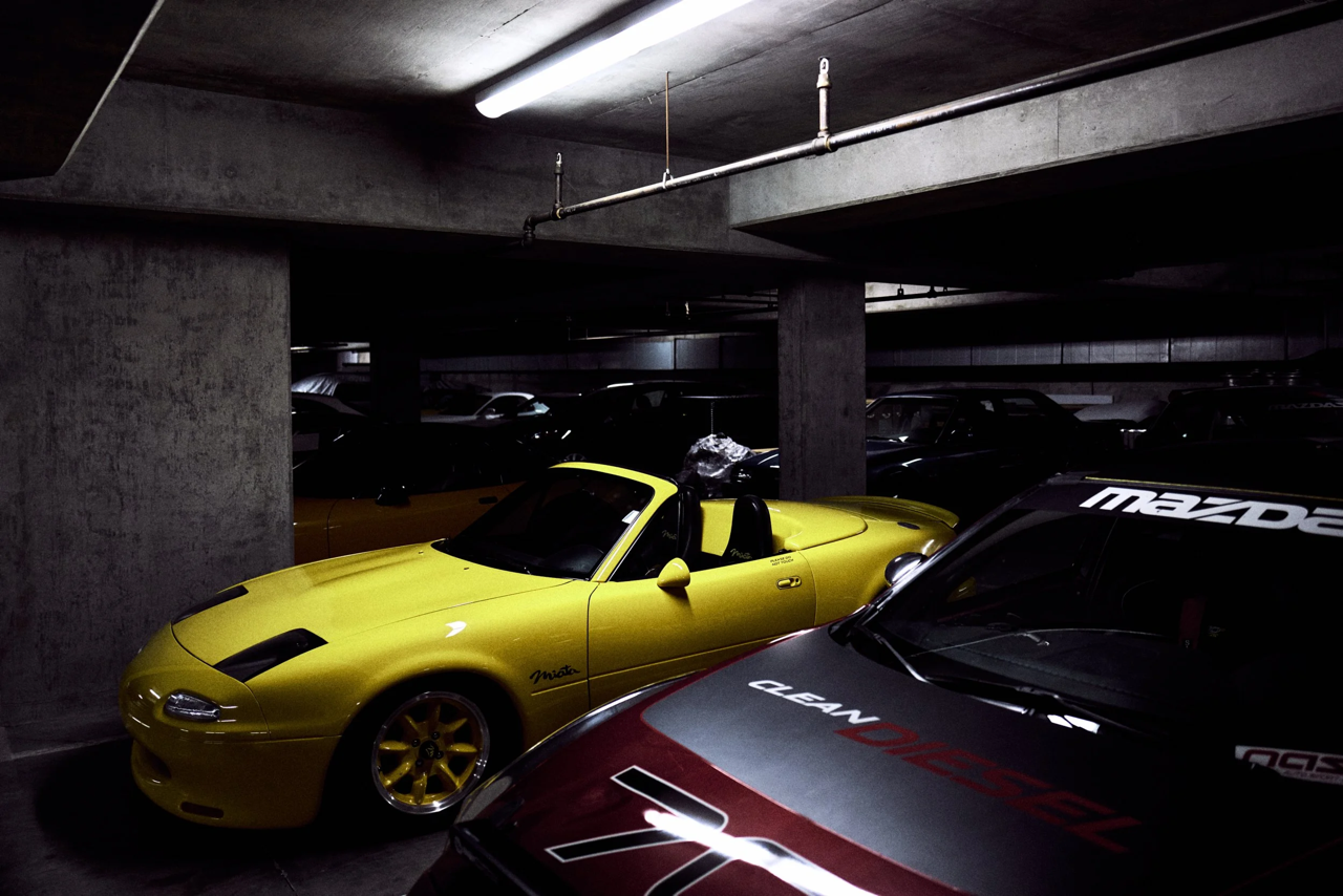 @caleglendening_L1040259 - CG Large.png