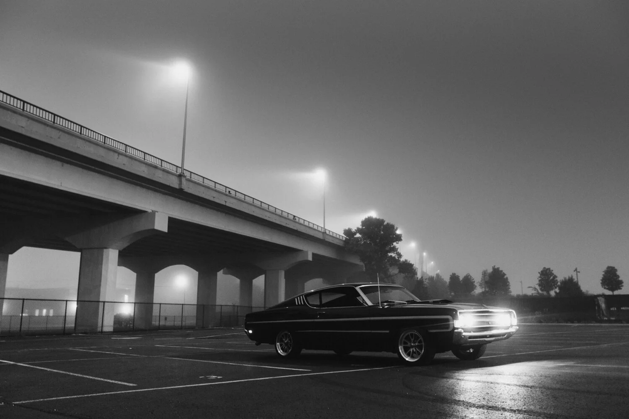 4M7A8149 - CG Large.png
