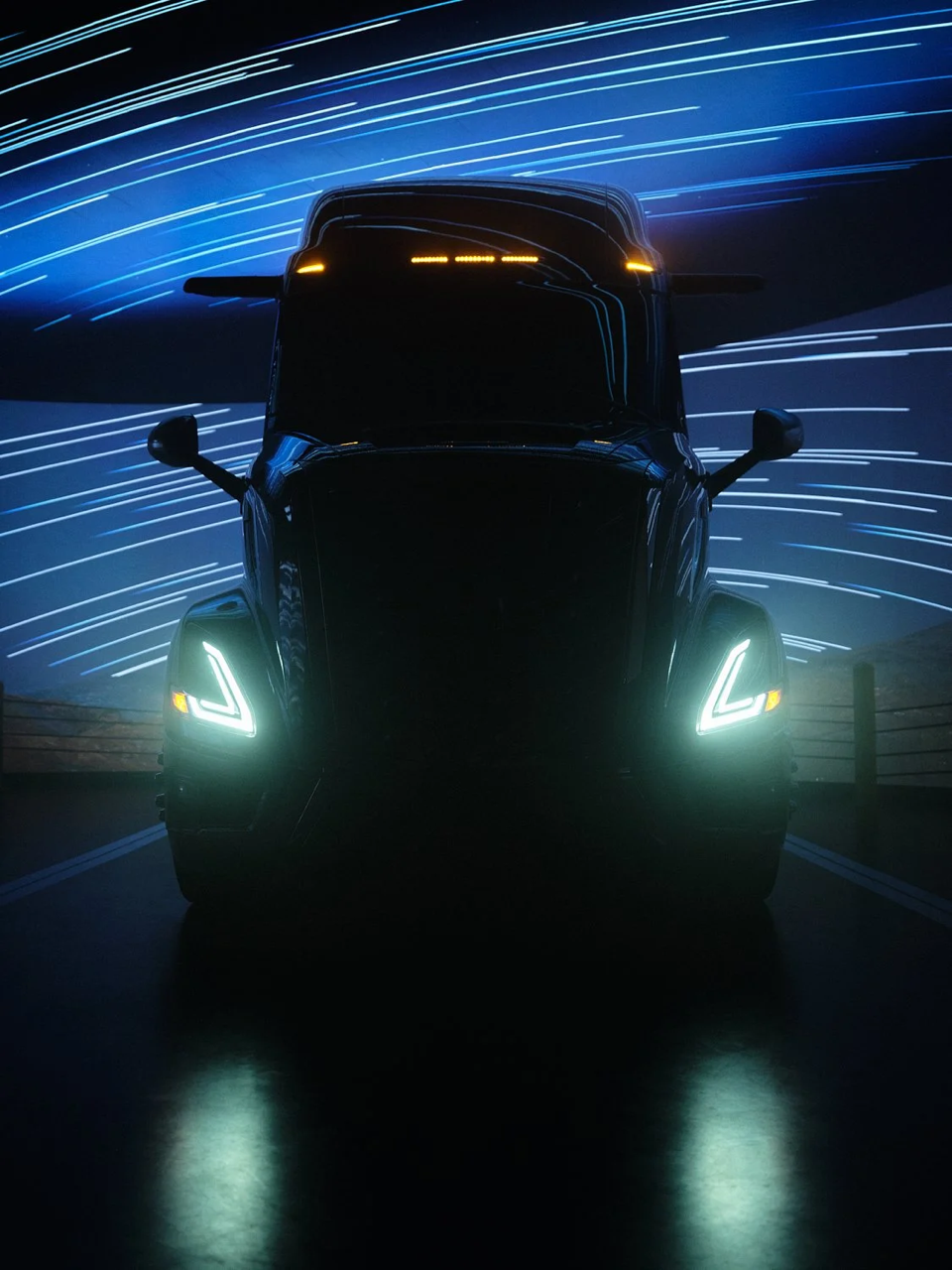 ©CaleGlendening_DSCF0141 - CG Large.png