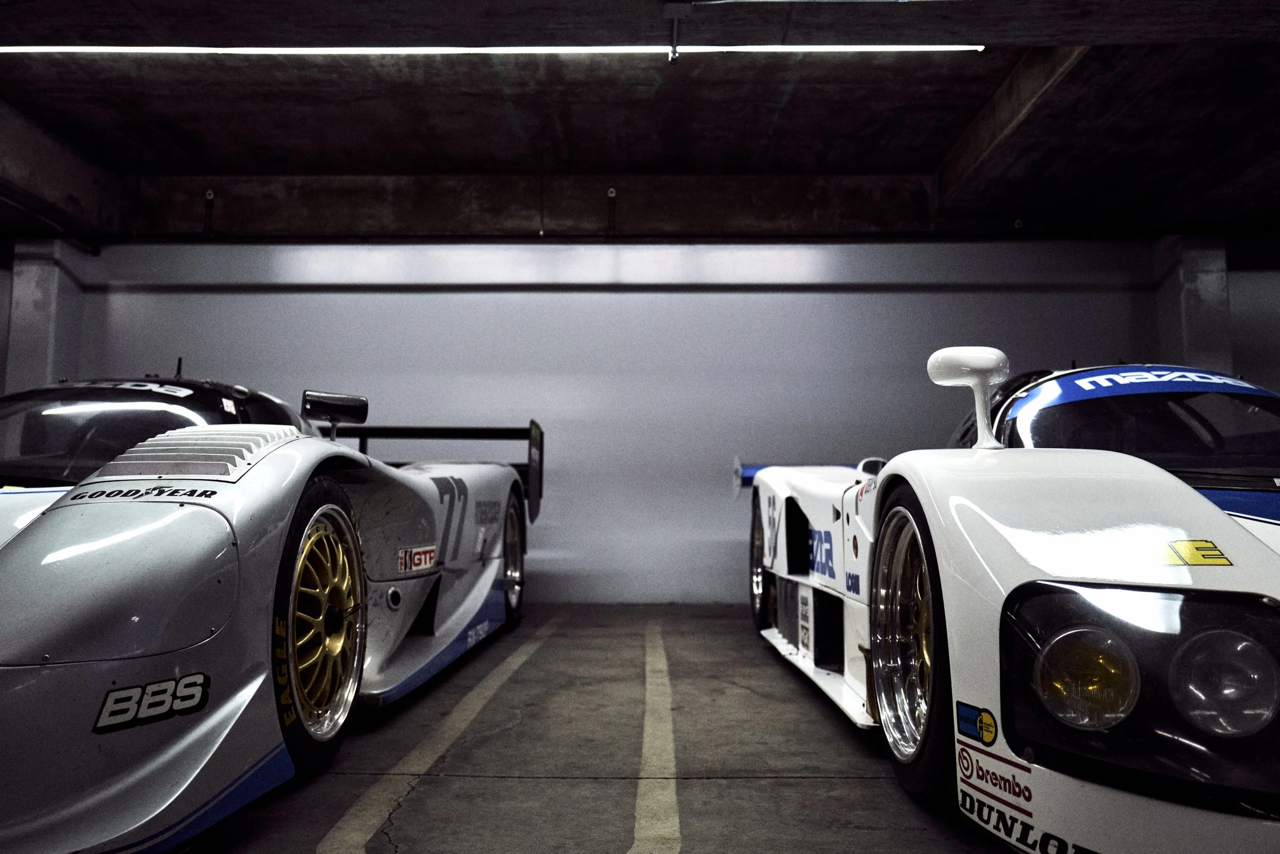 @caleglendening_L1040221 - CG Large.png