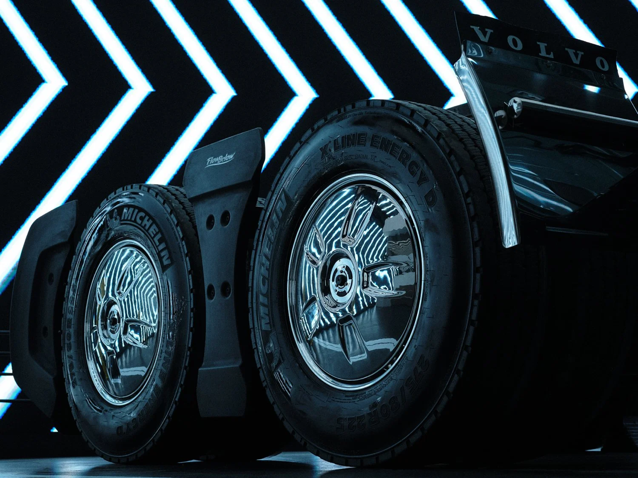 ©CaleGlendening_DSCF0064 - CG Large.png