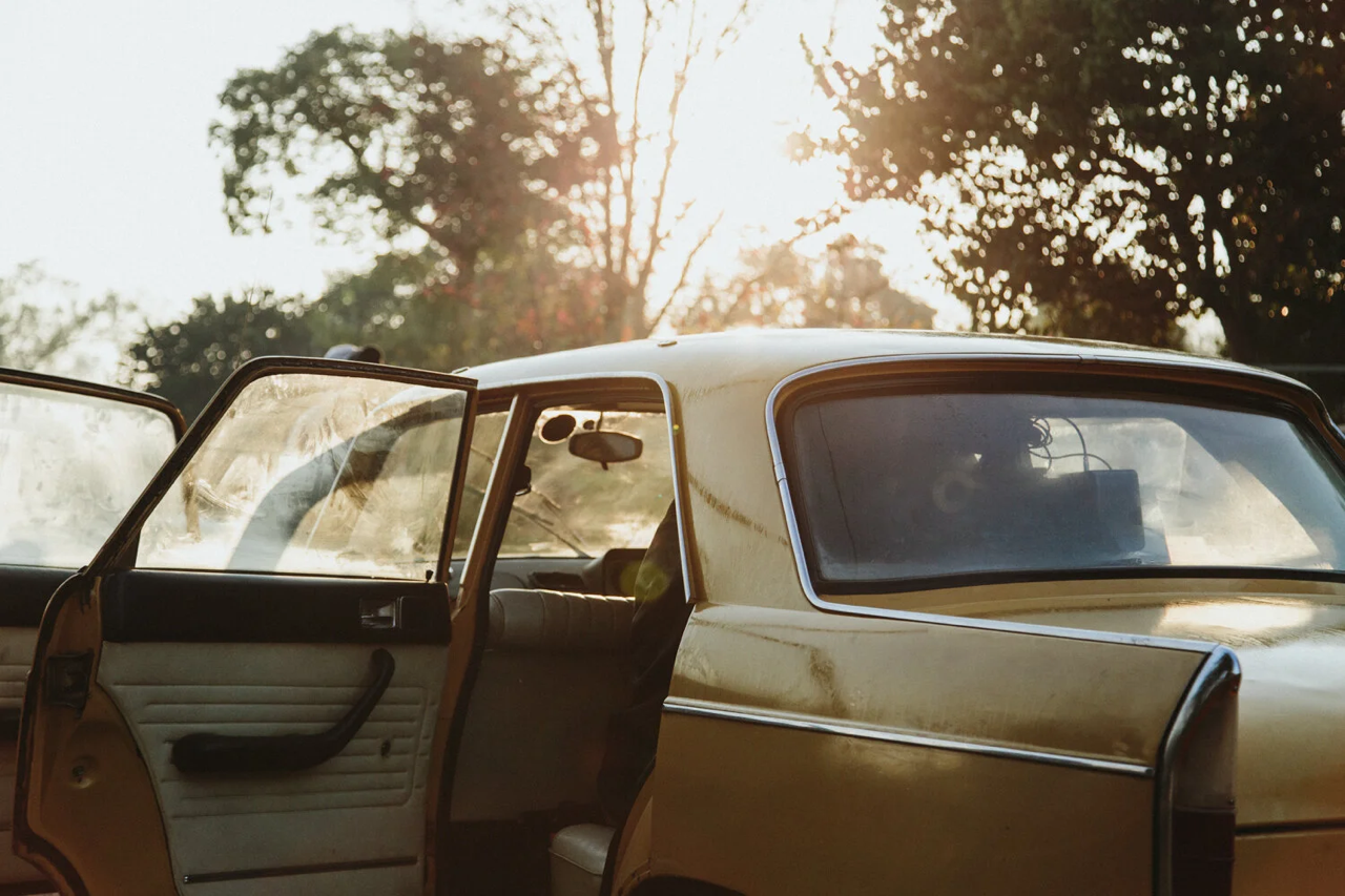 4M7A7006 - CG Large.png
