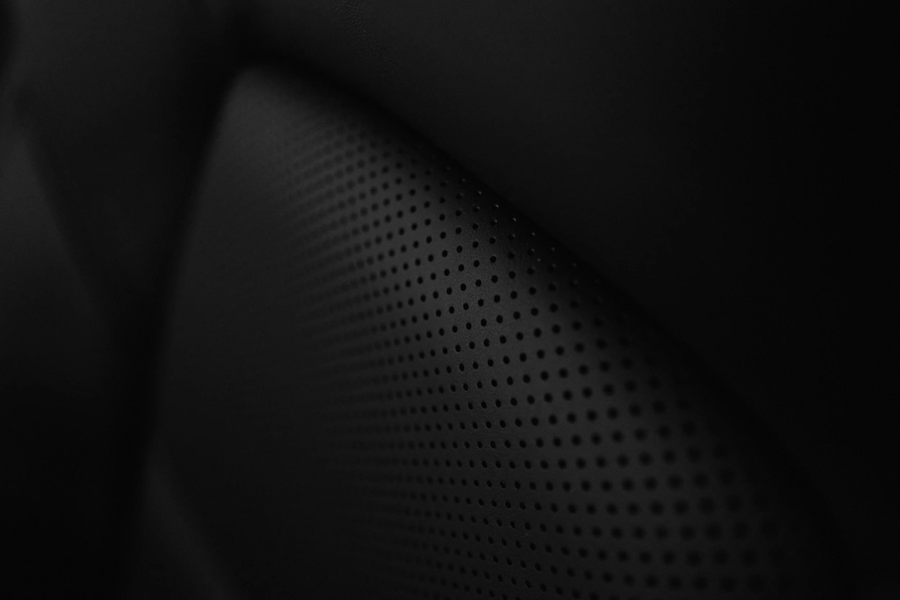 @caleglendening_L1050299 - CG Large.png