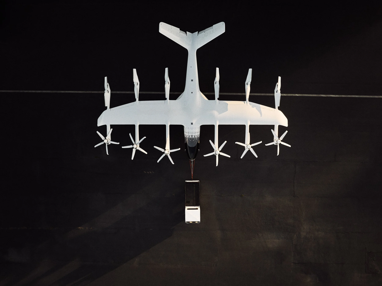 DJI_0203 - CG Large.png