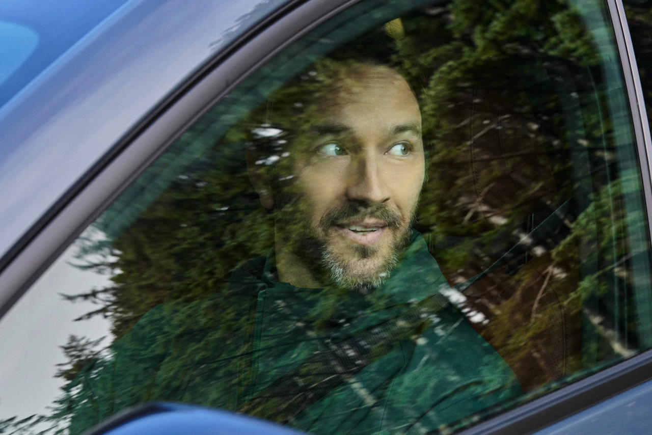 @caleglendening_DSC01451_(2) - CG Large.png