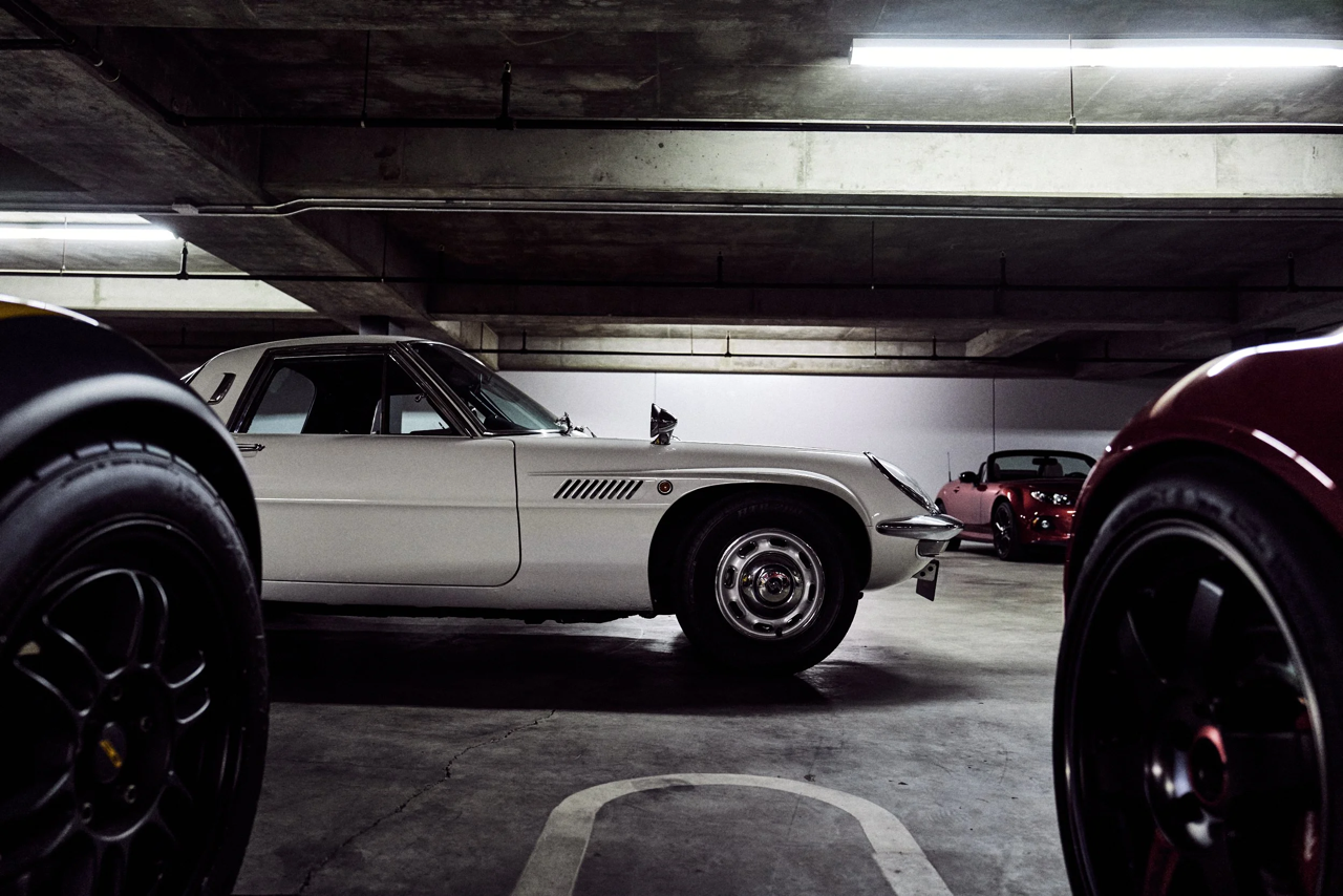 @caleglendening_L1040281 - CG Large.png