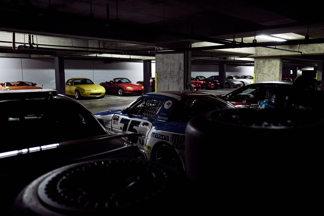 @caleglendening_L1040262 - CG Large.png