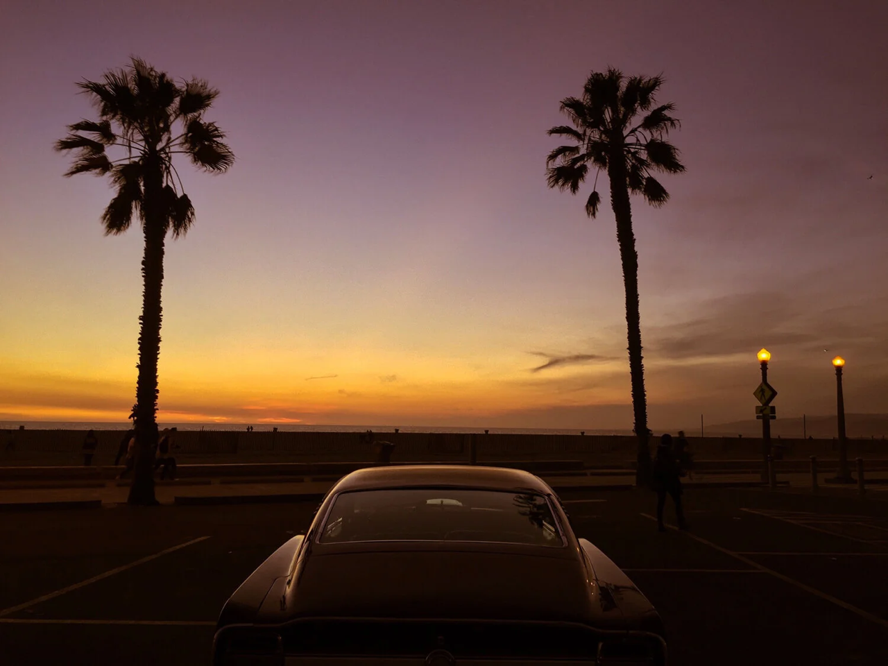 SantaMonicaTorino - CG Large.png