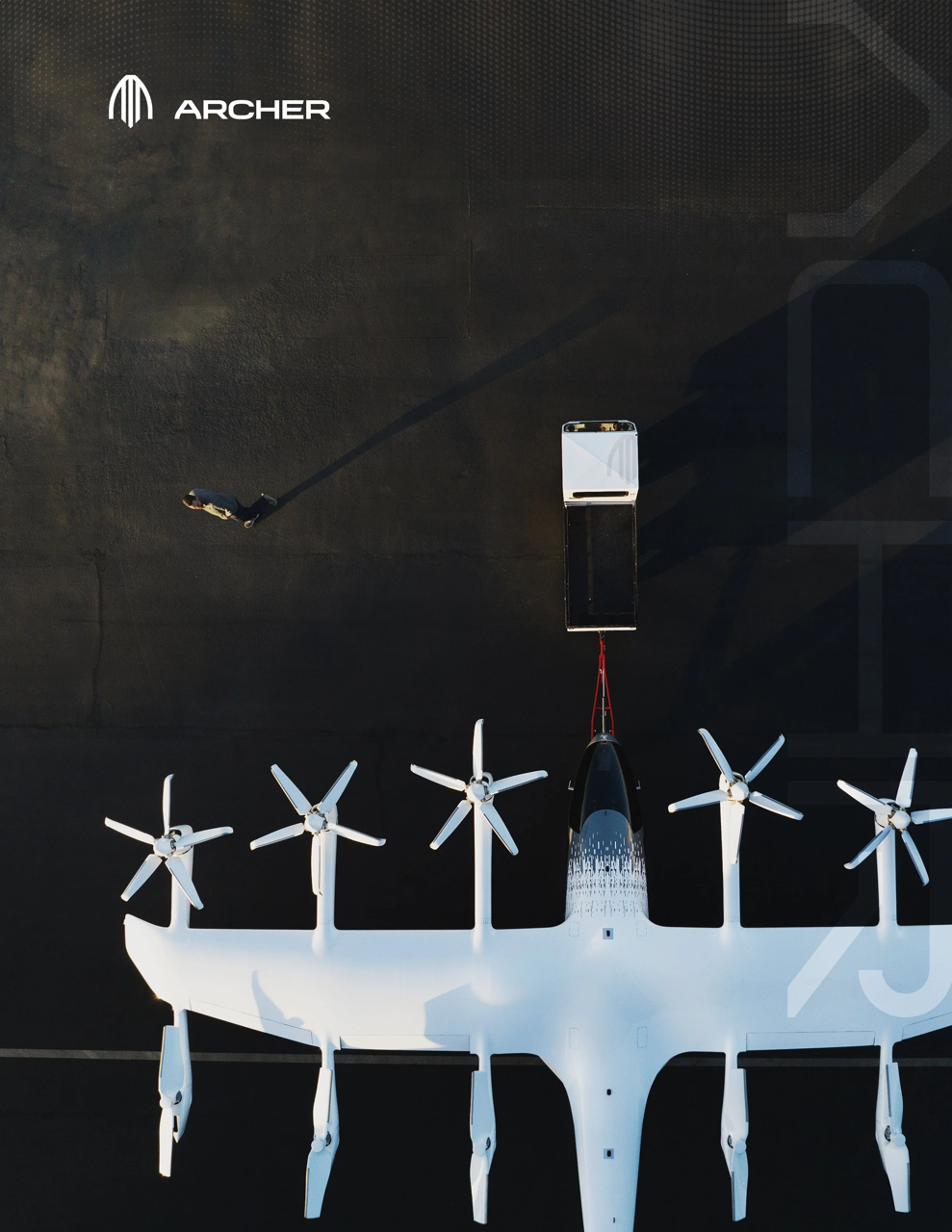 Mid0-Drone-Shot-2 - CG Large.png
