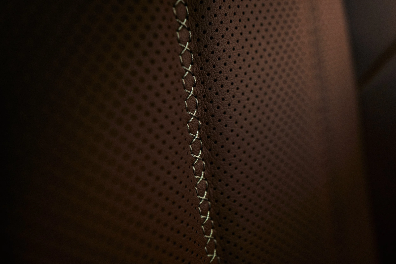 @caleglendening_L1050507 - CG Large.png
