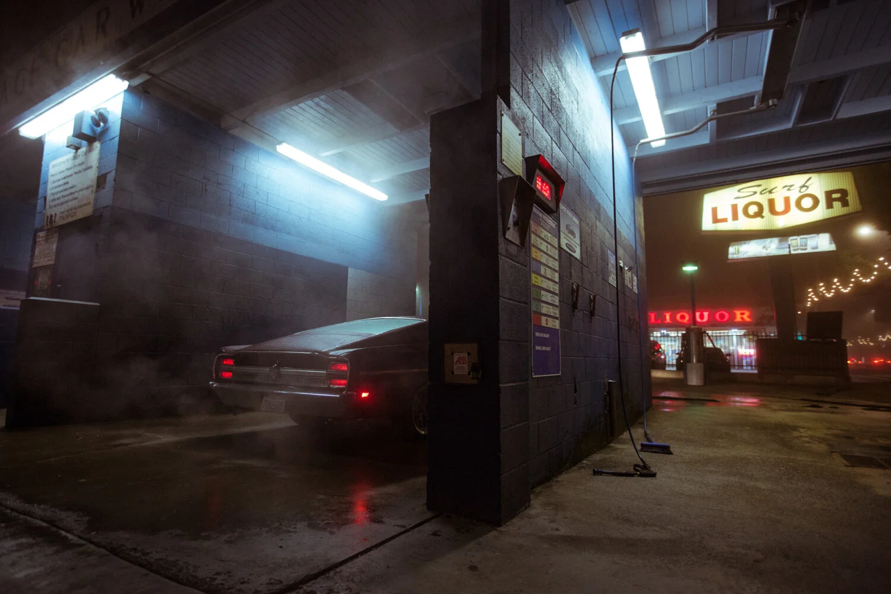 4M7A6175 - CG Large.png