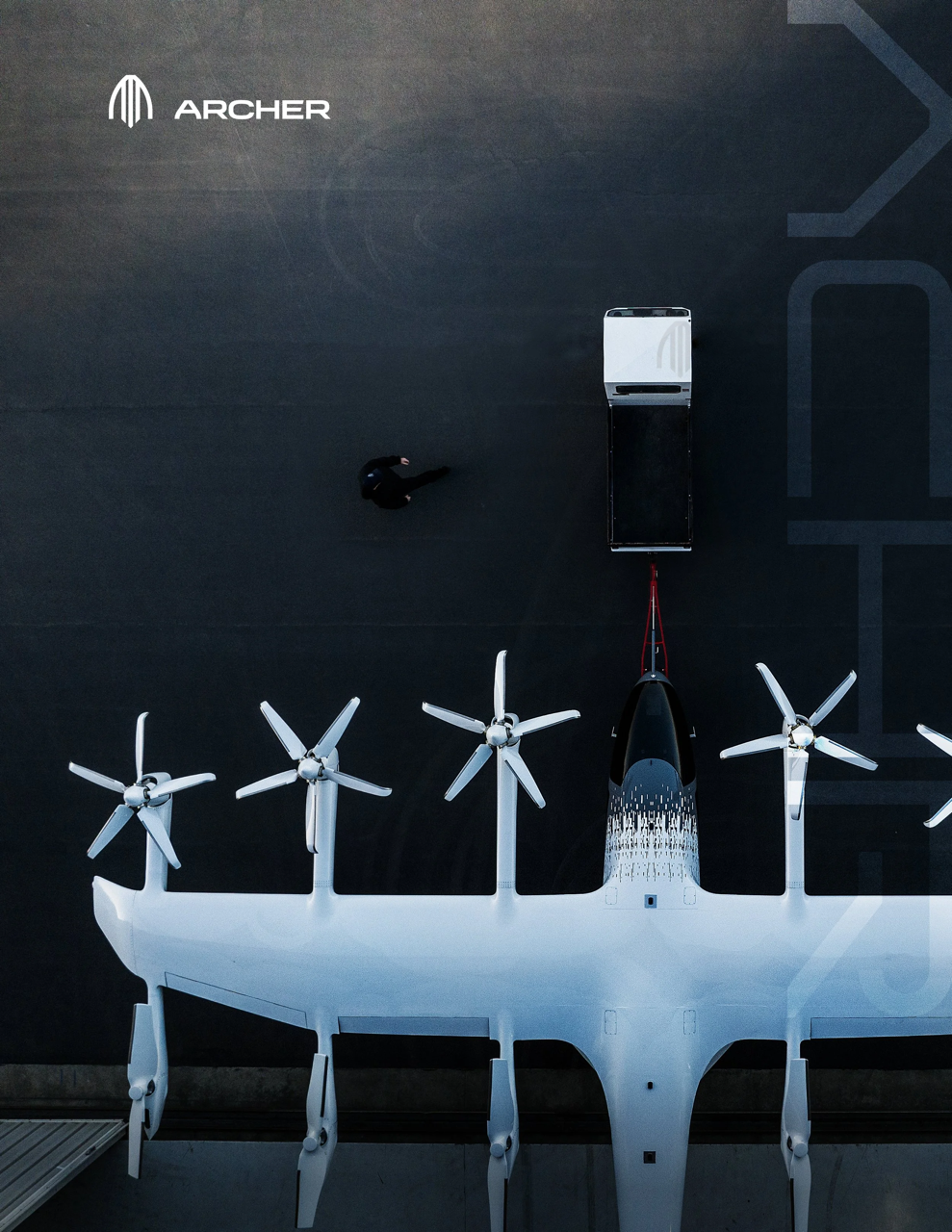 Mid0-Drone-Shot-1 - CG Large.png