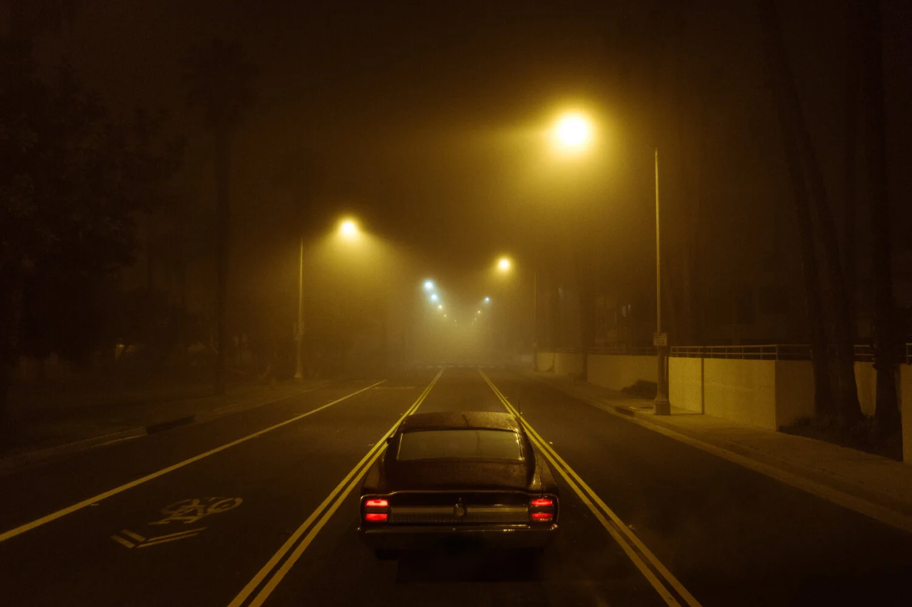 4M7A6164 - CG Large.png