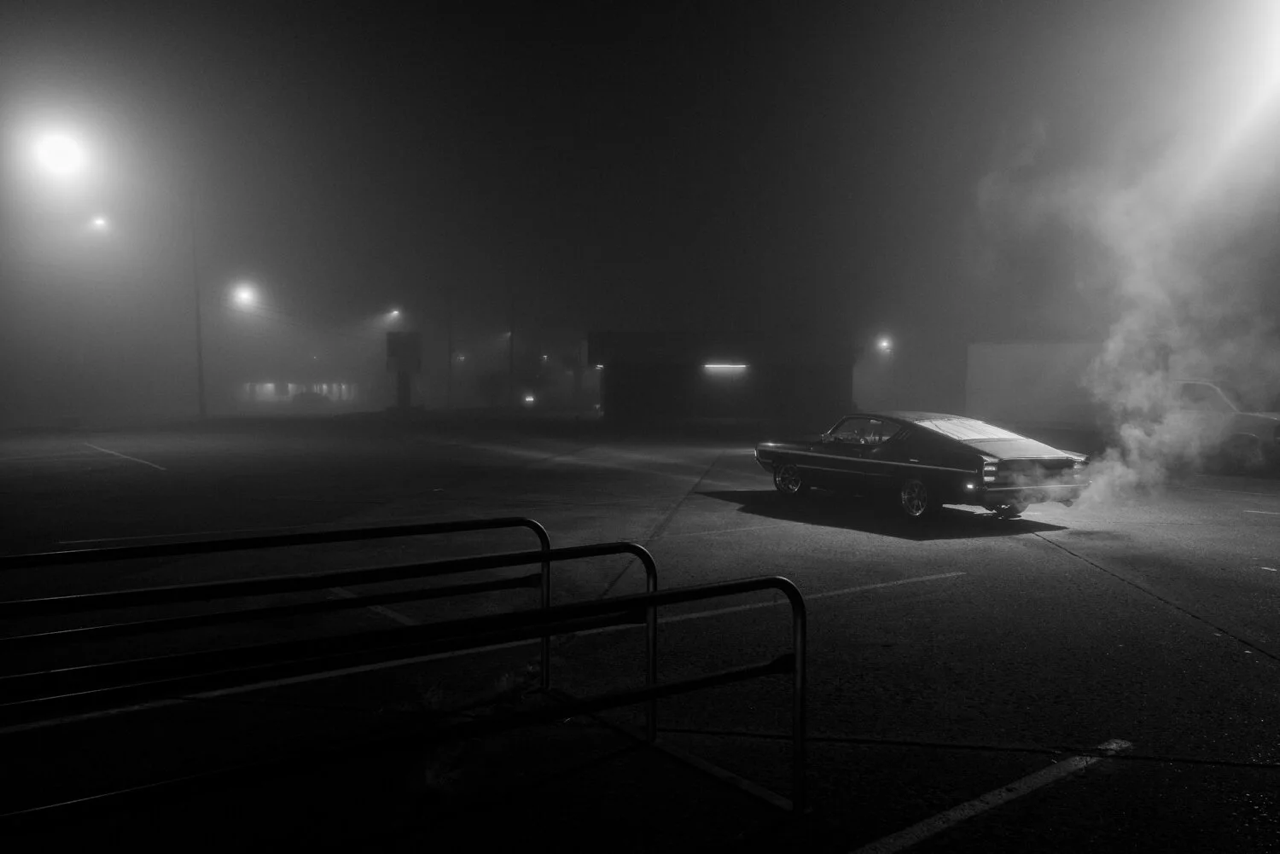 L1030852 - CG Large.png