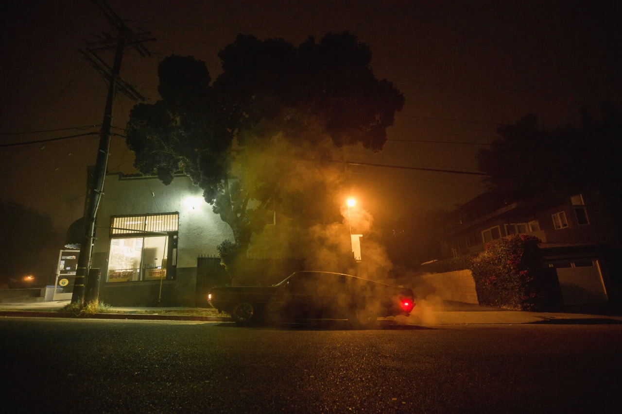 4M7A7848 - CG Large.png