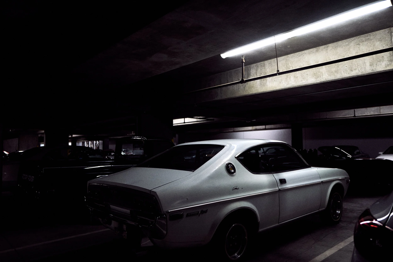 @caleglendening_L1040223 - CG Large.png