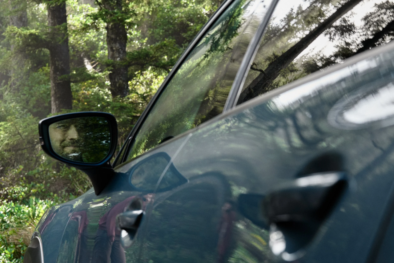 @caleglendening_DSC01464_(2) - CG Large.png