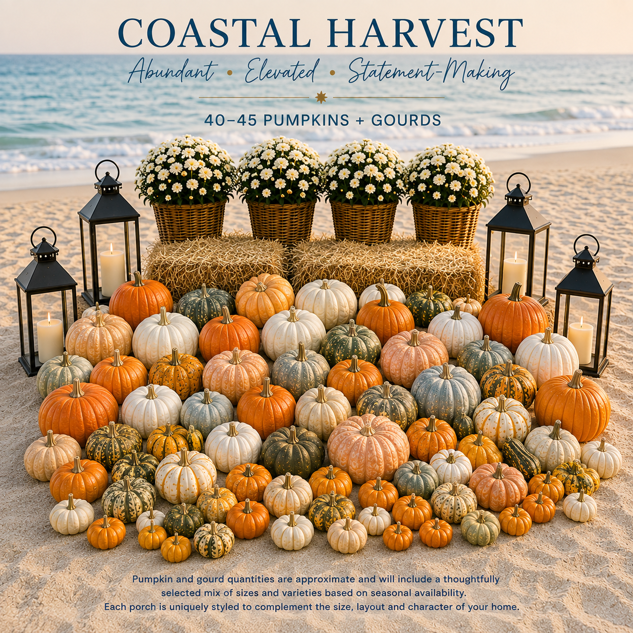 coastal harvest package.png