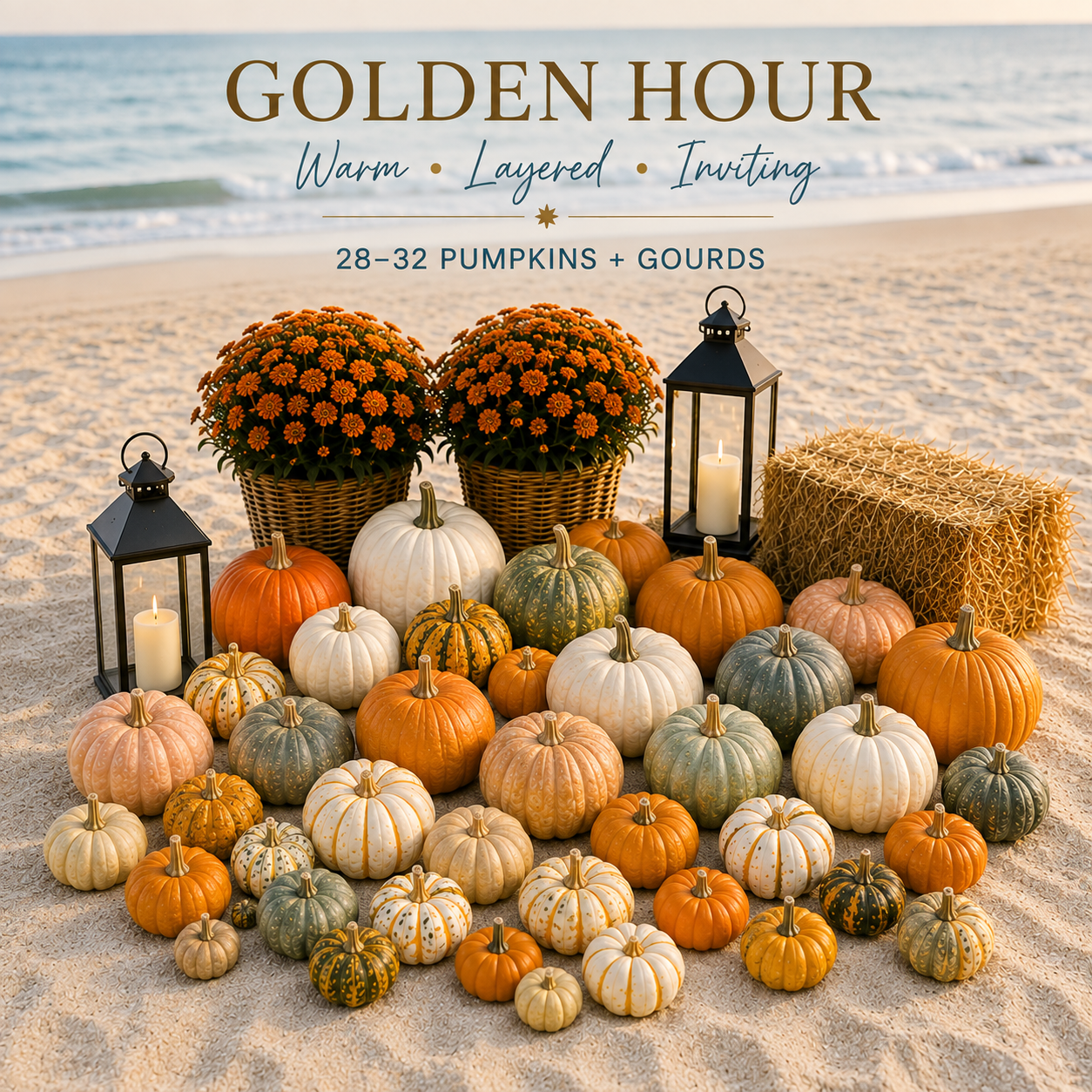 golden hour package.png