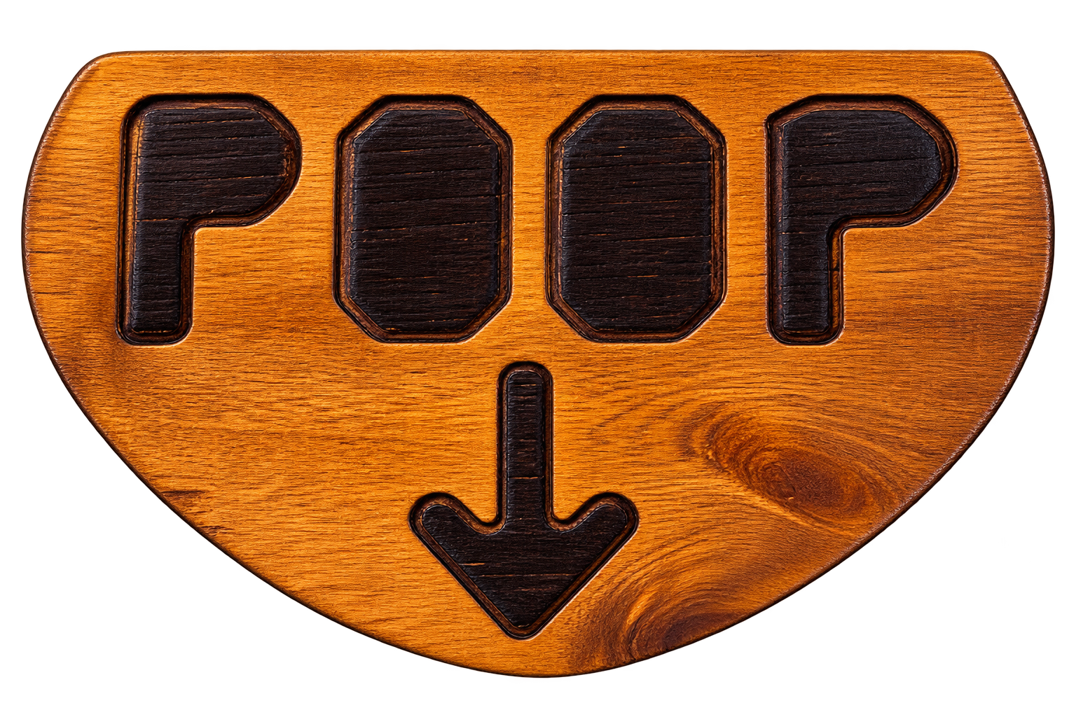 ChatGPT Image Aug 30, 2026, 11_51_30 AM.png