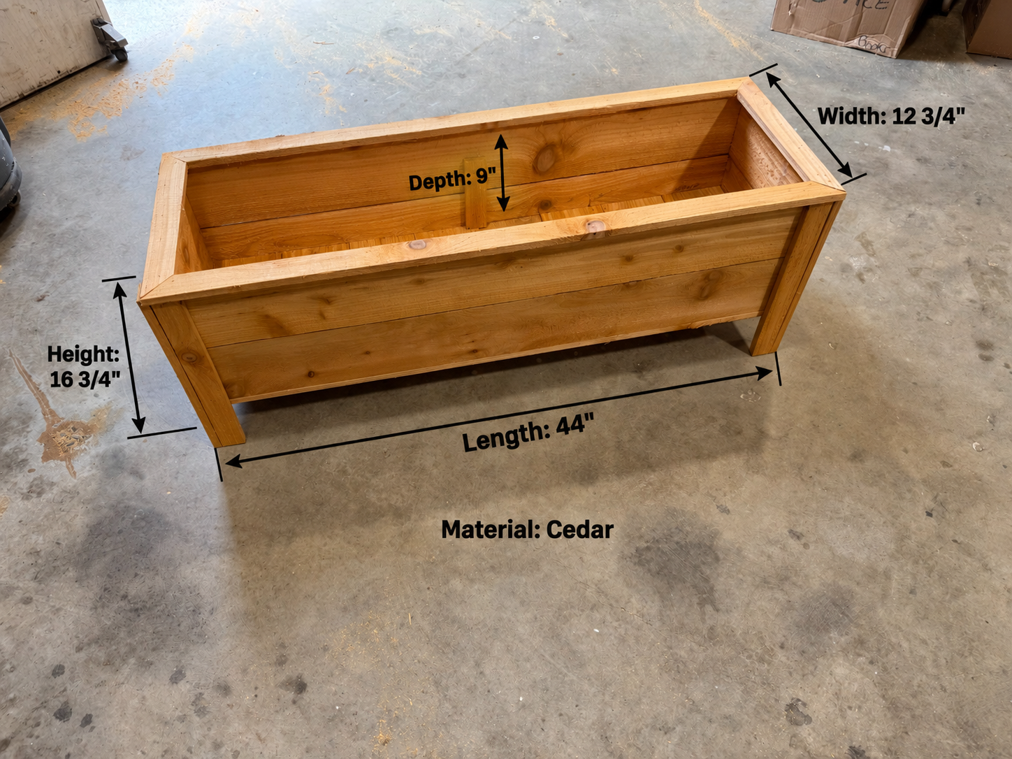 Planter Box.png