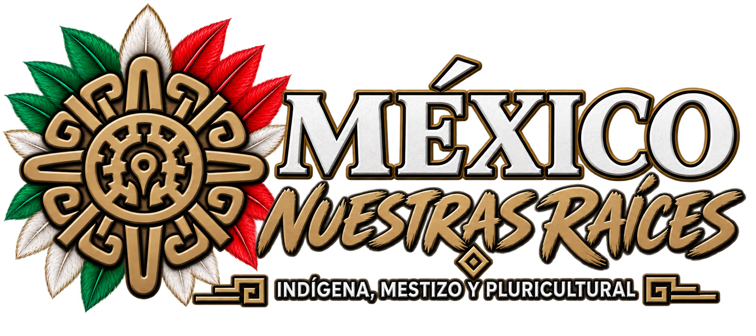 Gobierno Constitucional Indígena, Mestizo y Pluricultural