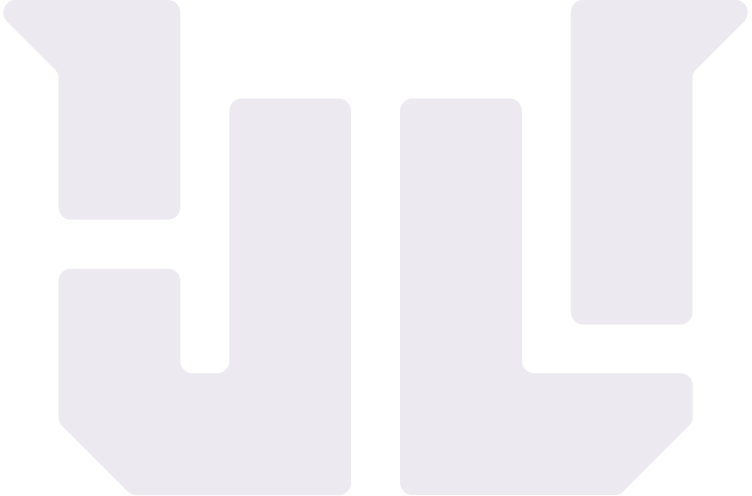 JWL Design Co