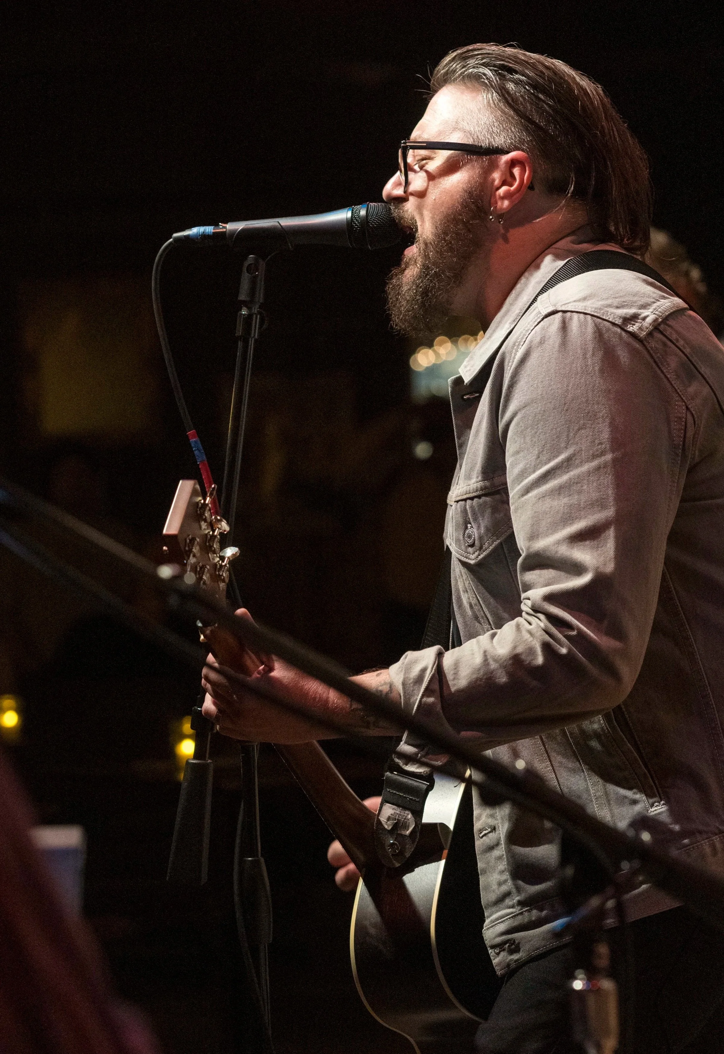 2026_10_01+Richie+Owens-Joey+O-25.jpg